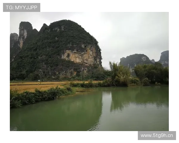 《中国企业家自述：从创业梦想到商业帝国的心路历程》