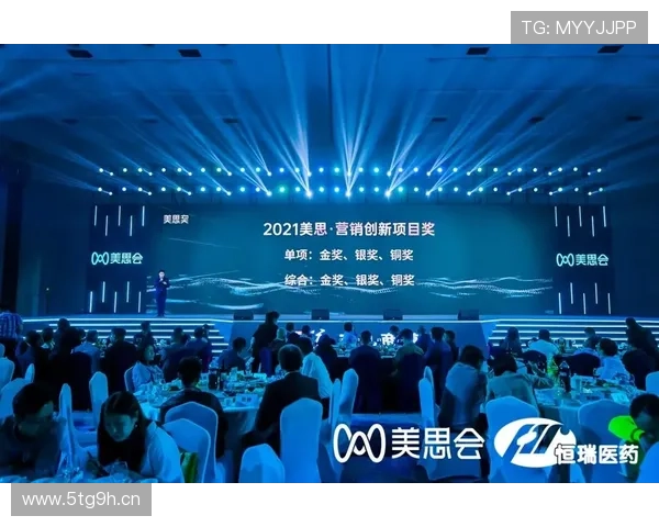 全球视野下的创新力量探寻国外企业家如何引领未来经济变革