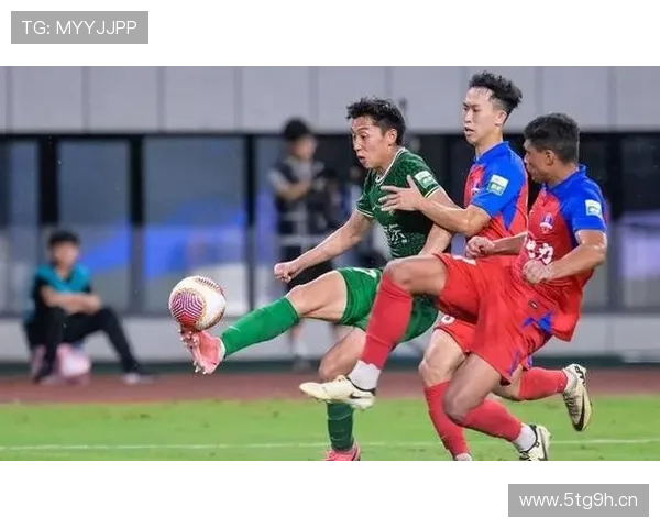 曹永竞被禁赛四场引发热议风波