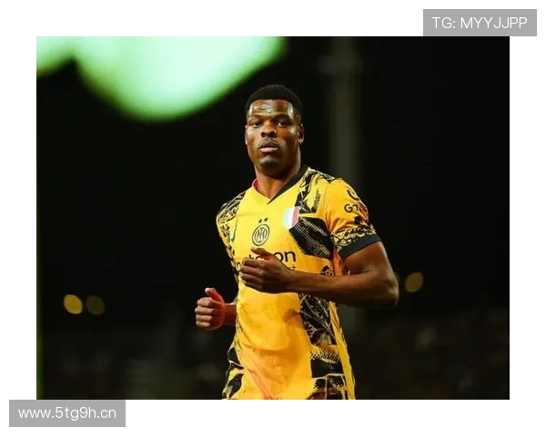 罗马诺曝利物浦租邓弗里斯弗拉泰西动向