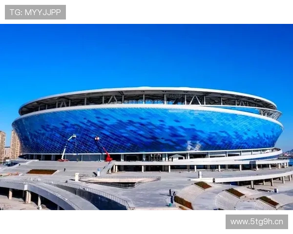 超大连队主场落户梭鱼湾迎延边