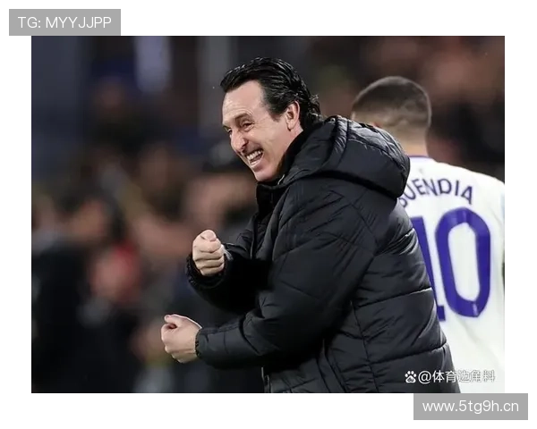 埃梅里称失利助双线未来更强