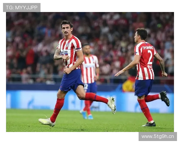 双面马竞杯赛狂飙联赛哑火两极