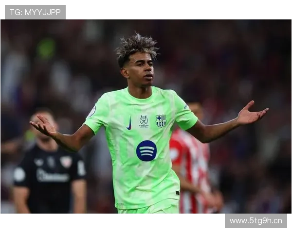 四天两失冠权巴萨连遭打击困局