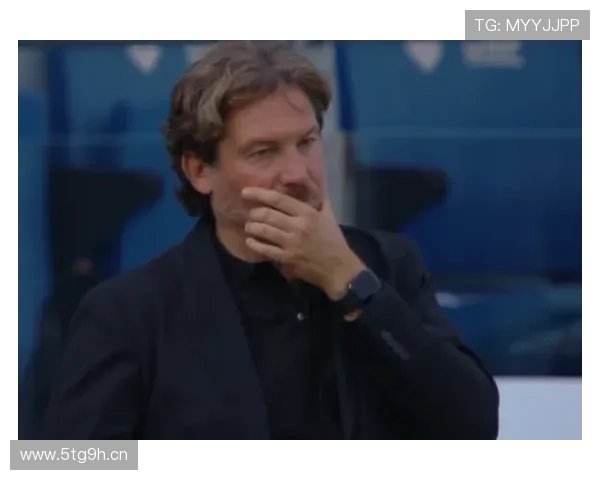 莫利纳谈被扳平前表现出色发挥