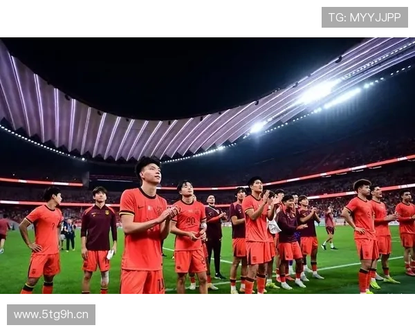 国足三月战喀麦隆六月或斗西班牙