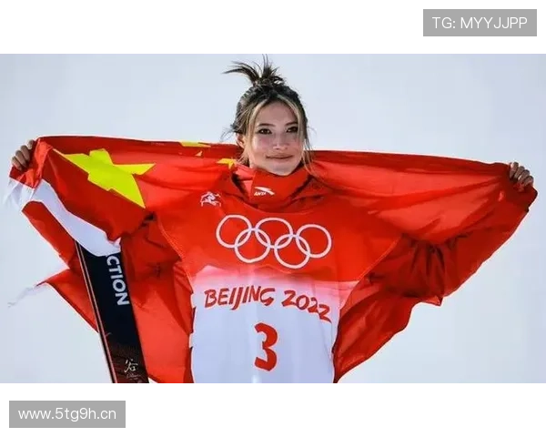 坚定支持运动员的自主选择权利