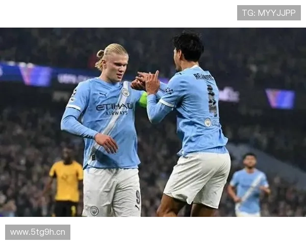 哈兰德索博拉扯引发VAR判罚争议 哈兰德索博拉扯引发VAR判罚争议