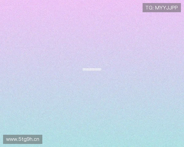 囧叔受宠四大名帅争接班人 囧叔受宠四大名帅争接班人