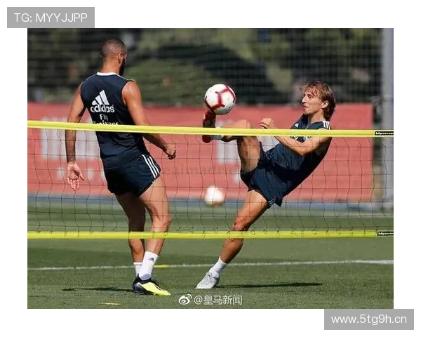 哲科伤情好转 将进行单独训练恢复