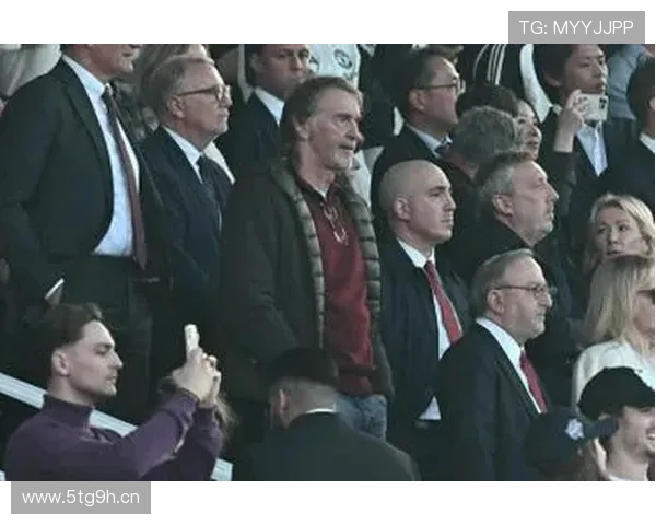 曼联选帅进入面试阶段 卡里克同竞选